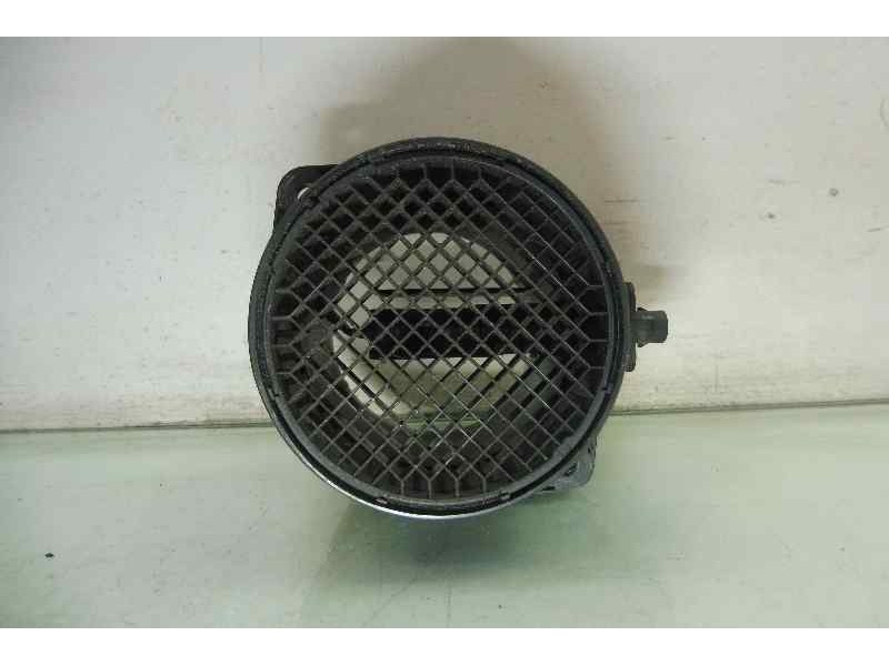 Recambio de caudalimetro para volkswagen crafter caja cerrada caja cerrada 50 batalla larga con techo alto referencia OEM IAM 03