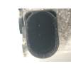 COMPRESOR AIRE ACONDICIONADO 5Q0816803F 8416P 