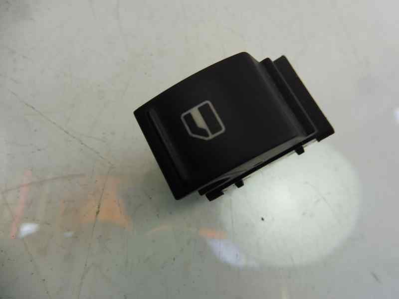 Recambio de mando elevalunas delantero derecho para seat leon (1p1) fr 1 referencia OEM IAM 7L6959855B  