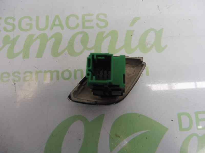 Recambio de mando multifuncion para citroën c3 exclusive referencia OEM IAM 96656596XU  