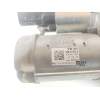 MOTOR ARRANQUE 0AM911024A 4380000204 