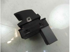 Recambio de mando elevalunas delantero derecho para seat leon (1p1) fr 1 referencia OEM IAM 7L6959855B   2