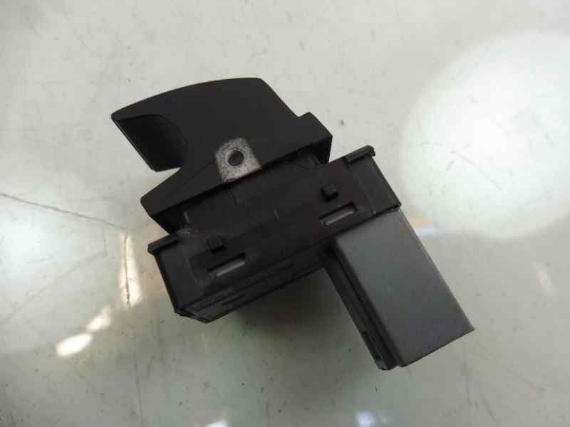 Recambio de mando elevalunas delantero derecho para seat leon (1p1) fr 1 referencia OEM IAM 7L6959855B  