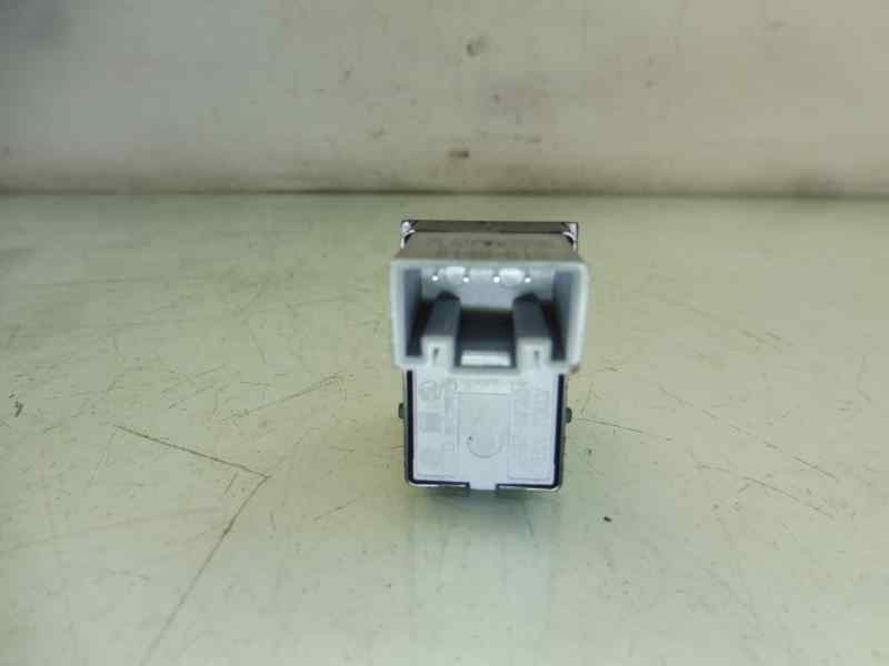 Recambio de mando elevalunas delantero derecho para seat leon (1p1) fr 1 referencia OEM IAM 7L6959855B  