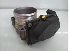 Recambio de caja mariposa para volkswagen crafter caja cerrada caja cerrada 50 batalla larga con techo alto referencia OEM IAM 0