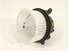 Recambio de ventilador calefaccion para seat arona xperience referencia OEM IAM 2Q1820021  