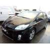 TOYOTA PRIUS (NHW30)