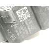 POTENCIOMETRO PEDAL 2Q1723503 