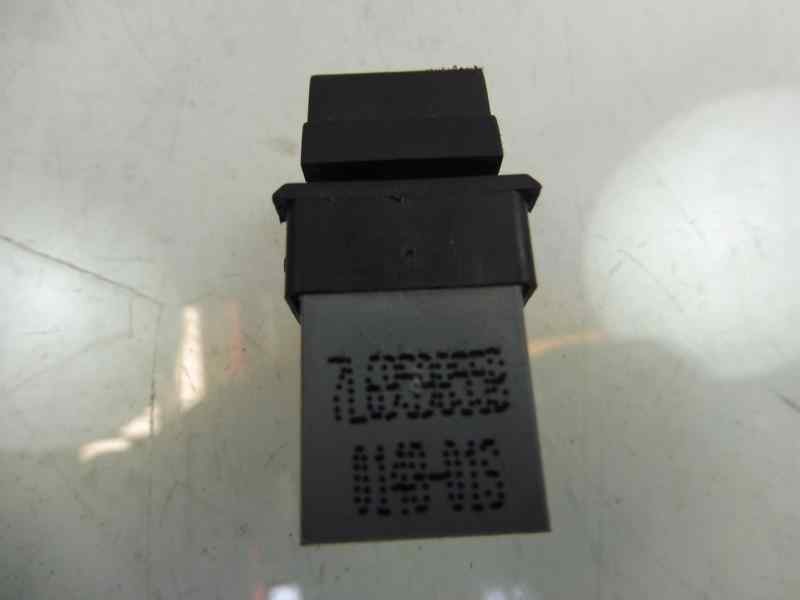 Recambio de mando elevalunas delantero derecho para seat leon (1p1) fr 1 referencia OEM IAM 7L6959855B  