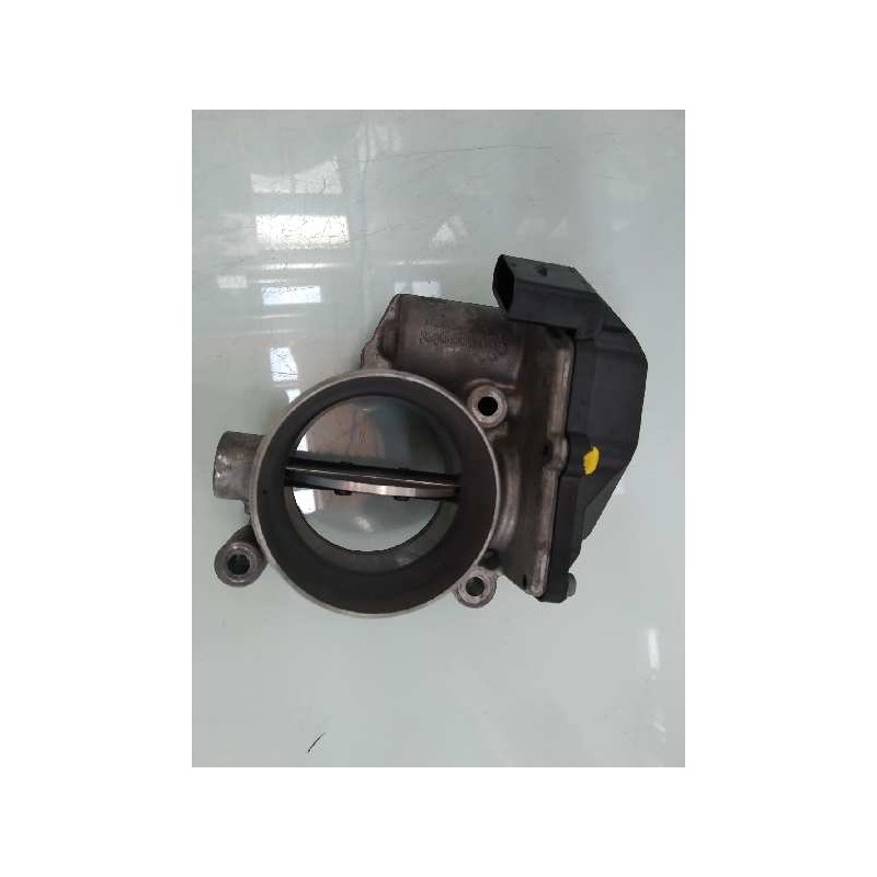 Recambio de caja mariposa para volkswagen crafter caja cerrada caja cerrada 50 batalla larga con techo alto referencia OEM IAM 0