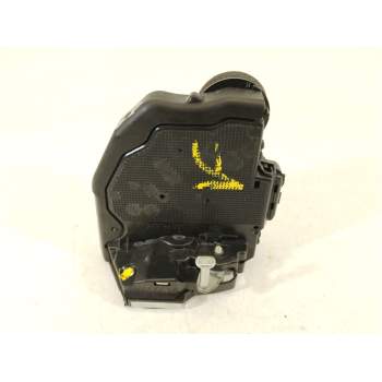 CERRADURA PUERTA TRASERA DERECHA 61035SG000 2A7063006 