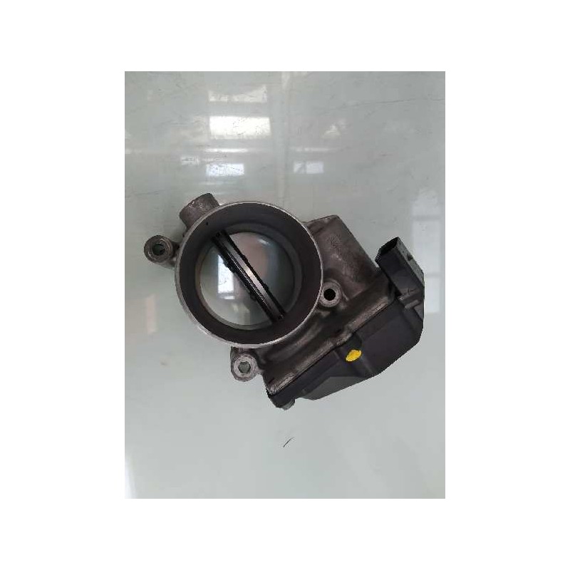 Recambio de caja mariposa para volkswagen crafter caja cerrada caja cerrada 50 batalla larga con techo alto referencia OEM IAM 0