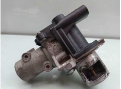 Recambio de valvula egr para renault kangoo furgón confort referencia OEM IAM 8200282949 8200561269B 