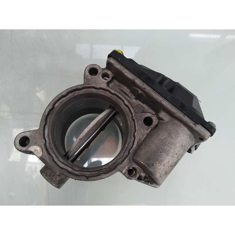 Recambio de caja mariposa para volkswagen crafter caja cerrada caja cerrada 50 batalla larga con techo alto referencia OEM IAM 0