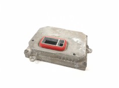 Recambio de centralita faros xenon para alfa romeo 159 sportwagon (140) 1.9 jtdm 16v / selective referencia OEM IAM 1307329123  