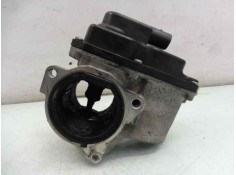 Recambio de valvula egr para seat leon (1p1) fr 1 referencia OEM IAM 03G131501P   2
