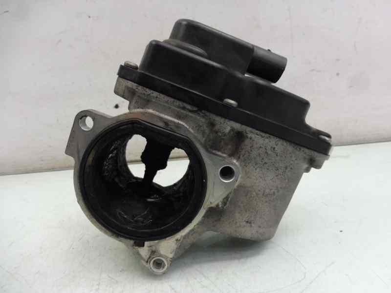 Recambio de valvula egr para seat leon (1p1) fr 1 referencia OEM IAM 03G131501P  