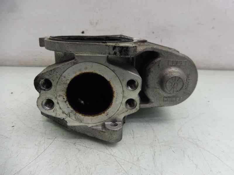 Recambio de valvula egr para seat leon (1p1) fr 1 referencia OEM IAM 03G131501P  