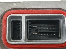 Recambio de centralita faros xenon para alfa romeo 159 sportwagon (140) 1.9 jtdm 16v / selective referencia OEM IAM 1307329123   2