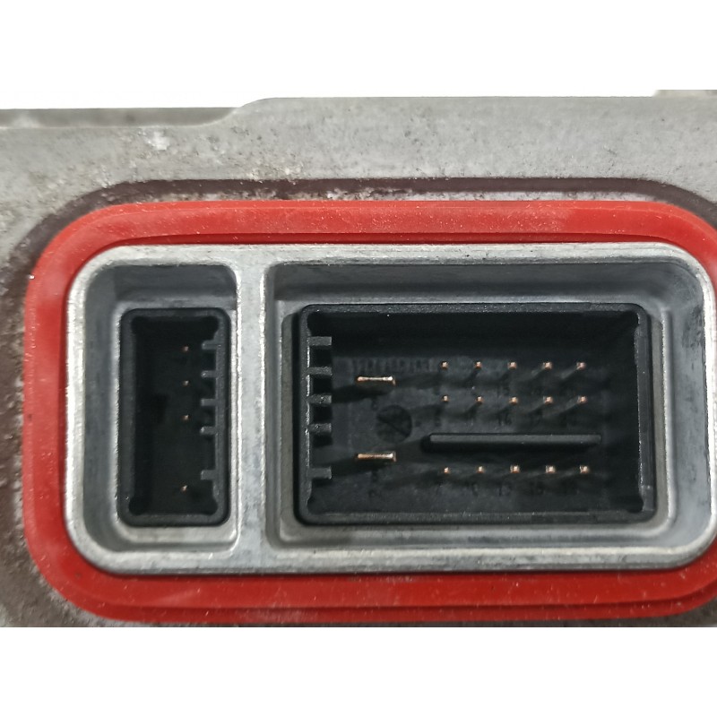 Recambio de centralita faros xenon para alfa romeo 159 sportwagon (140) 1.9 jtdm 16v / selective referencia OEM IAM 1307329123  