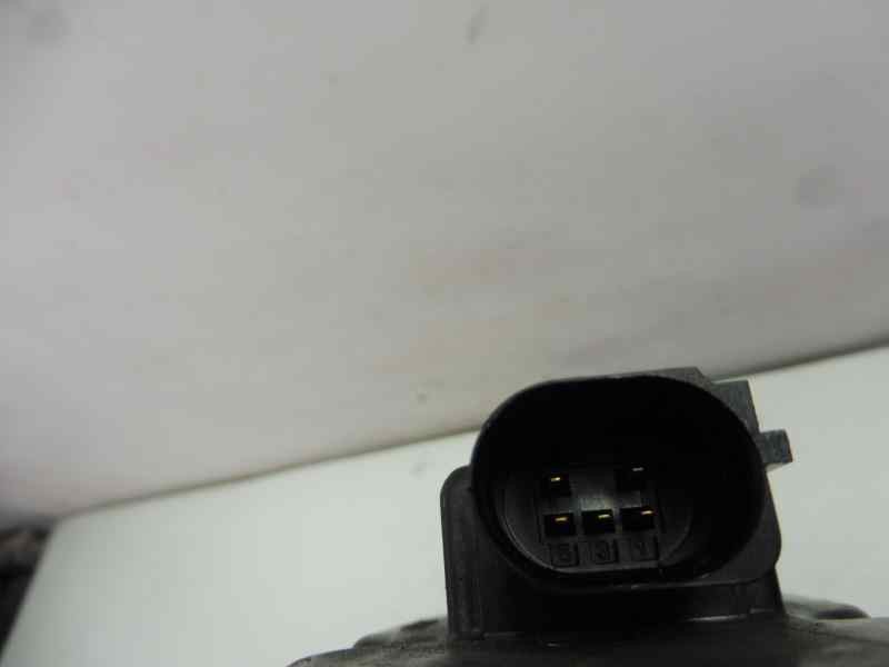 Recambio de valvula egr para seat leon (1p1) fr 1 referencia OEM IAM 03G131501P  