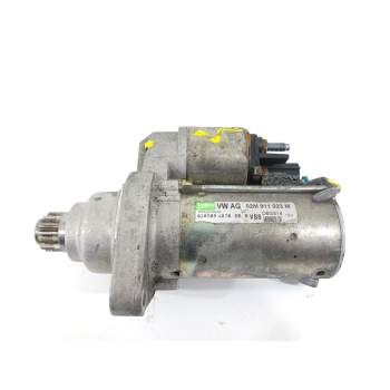 MOTOR ARRANQUE 02M911023M 