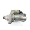 MOTOR ARRANQUE 02M911023M 