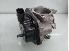 Recambio de valvula egr para volkswagen crafter caja cerrada caja cerrada 50 batalla larga con techo alto referencia OEM IAM 03L