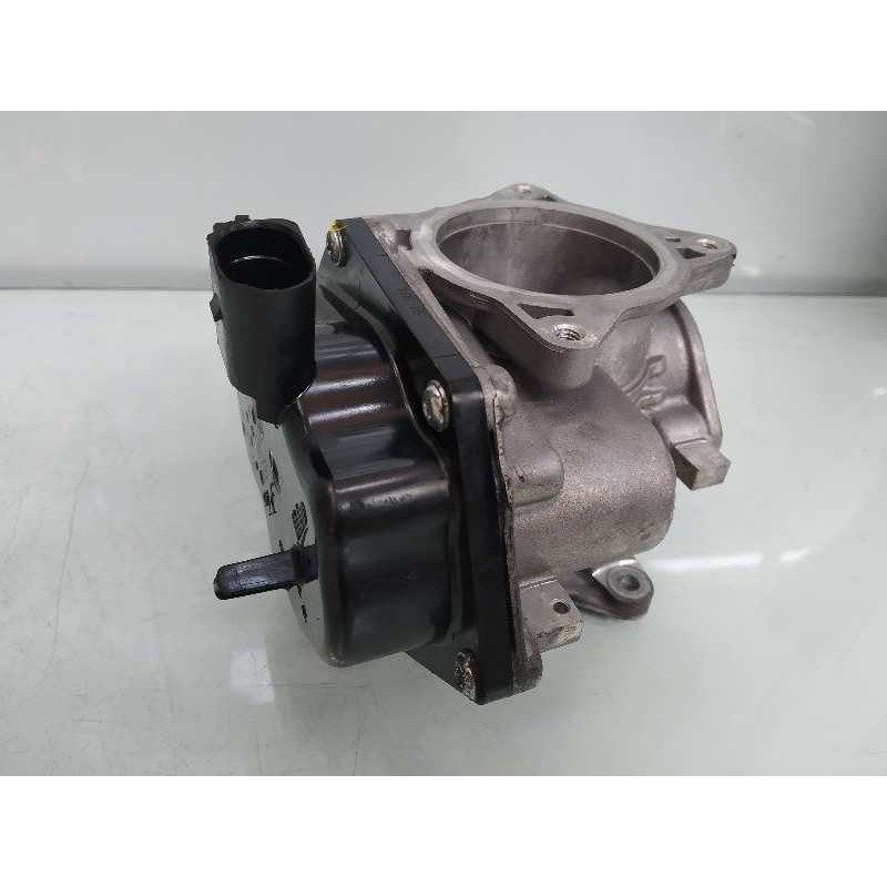 Recambio de valvula egr para volkswagen crafter caja cerrada caja cerrada 50 batalla larga con techo alto referencia OEM IAM 03L