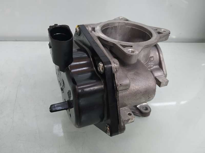 Recambio de valvula egr para volkswagen crafter caja cerrada caja cerrada 50 batalla larga con techo alto referencia OEM IAM 03L