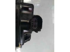 Recambio de valvula egr para volkswagen crafter caja cerrada caja cerrada 50 batalla larga con techo alto referencia OEM IAM 03L 2