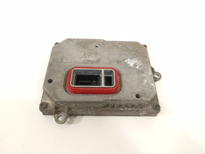 Recambio de centralita faros xenon para alfa romeo 159 sportwagon (140) 1.9 jtdm 16v / selective referencia OEM IAM 1307329123  