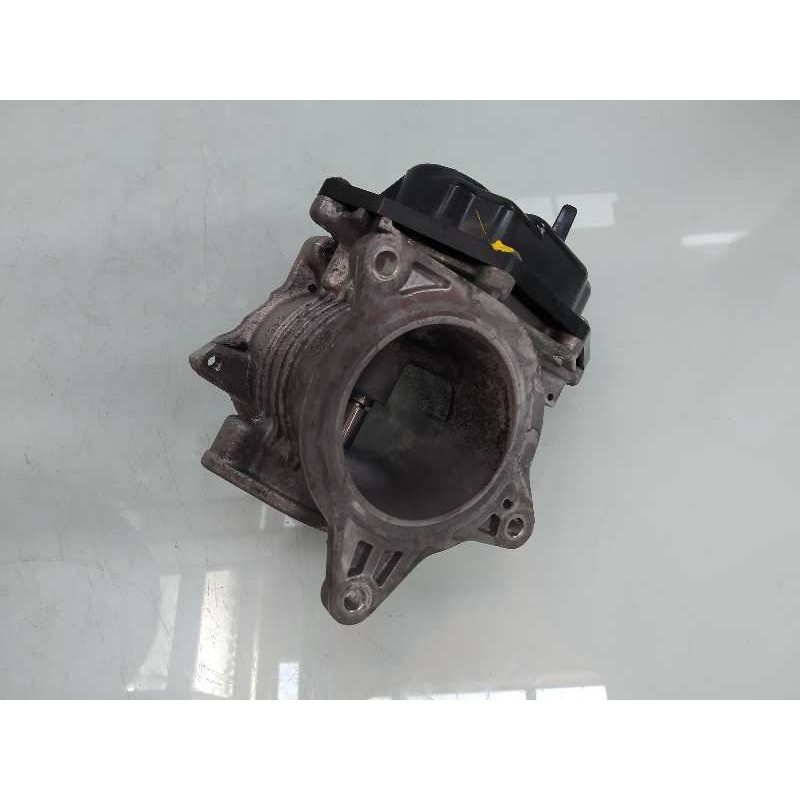 Recambio de valvula egr para volkswagen crafter caja cerrada caja cerrada 50 batalla larga con techo alto referencia OEM IAM 03L