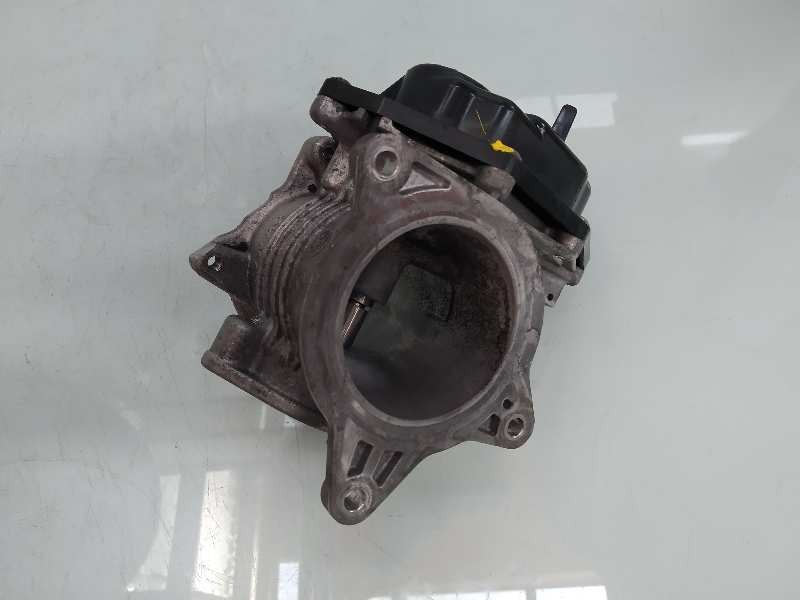 Recambio de valvula egr para volkswagen crafter caja cerrada caja cerrada 50 batalla larga con techo alto referencia OEM IAM 03L