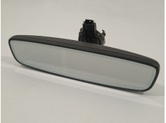Recambio de espejo interior para seat arona xperience referencia OEM IAM 3G0857511AM  