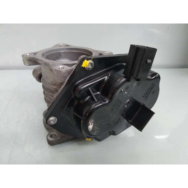 Recambio de valvula egr para volkswagen crafter caja cerrada caja cerrada 50 batalla larga con techo alto referencia OEM IAM 03L