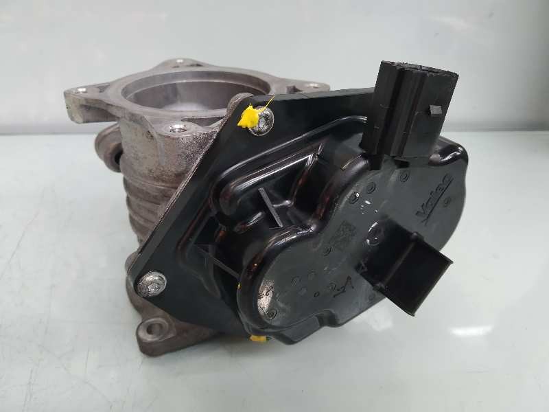 Recambio de valvula egr para volkswagen crafter caja cerrada caja cerrada 50 batalla larga con techo alto referencia OEM IAM 03L