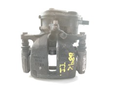 Recambio de pinza freno trasera izquierda para audi a4 ber. (b8) básico referencia OEM IAM 8K0615403E  