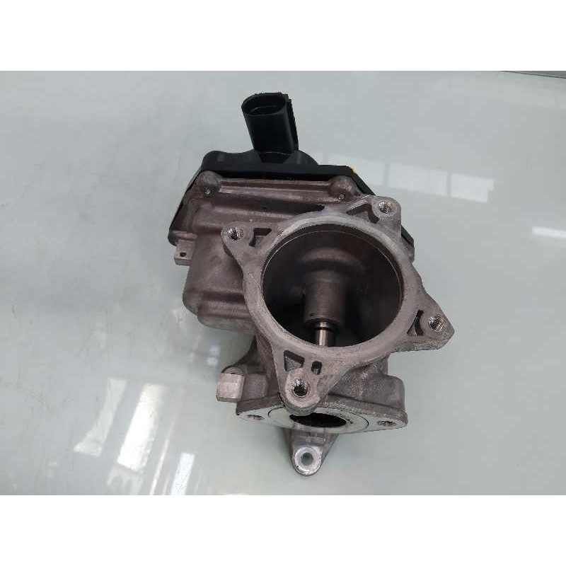 Recambio de valvula egr para volkswagen crafter caja cerrada caja cerrada 50 batalla larga con techo alto referencia OEM IAM 03L
