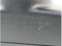 Recambio de espejo interior para seat arona xperience referencia OEM IAM 3G0857511AM   2