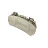 CUADRO INSTRUMENTOS 248105618R 
