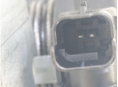 Recambio de elevalunas delantero derecho para dacia duster ii prestige 4wd referencia OEM IAM 807201952R 128001891D  2