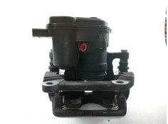 Recambio de pinza freno trasera izquierda para audi a4 ber. (b8) básico referencia OEM IAM 8K0615403E   2