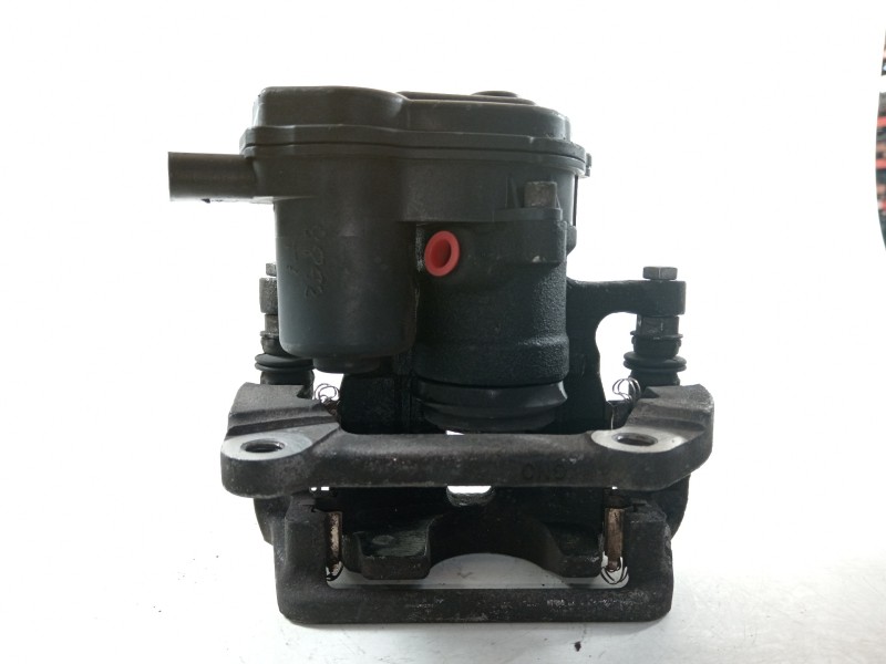 Recambio de pinza freno trasera izquierda para audi a4 ber. (b8) básico referencia OEM IAM 8K0615403E  