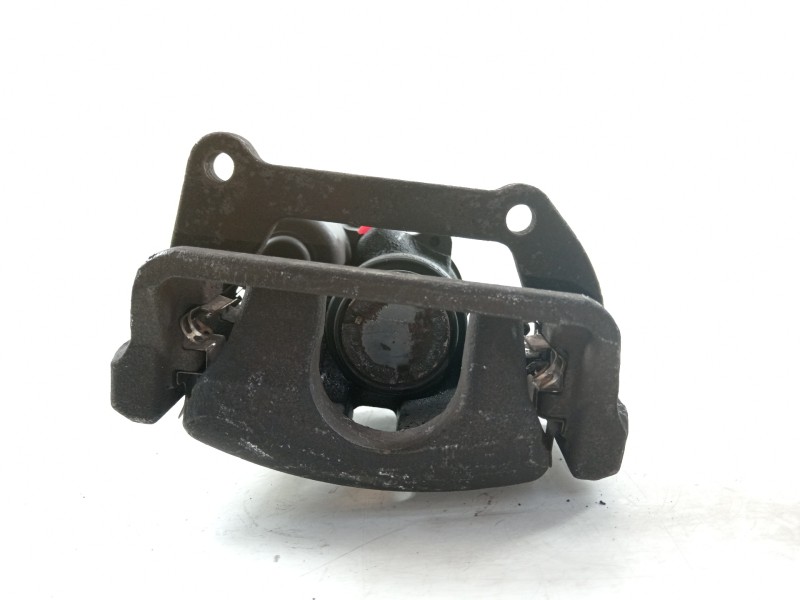 Recambio de pinza freno trasera izquierda para audi a4 ber. (b8) básico referencia OEM IAM 8K0615403E  