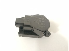 Recambio de motor apertura trampillas climatizador para alfa romeo 159 sportwagon (140) 1.9 jtdm 16v / selective referencia OEM 