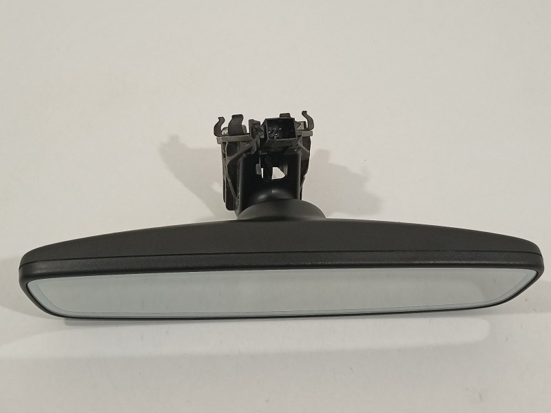 Recambio de espejo interior para seat arona xperience referencia OEM IAM 3G0857511AM  