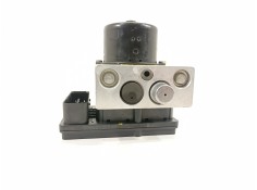 Recambio de abs para ssangyong kyron 200 xdi premium 4wd referencia OEM IAM 4894009600