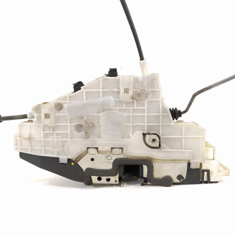 Recambio de cerradura puerta trasera derecha para mercedes-benz clase s (w221) berlina 500 l (221.171) referencia OEM IAM A22173