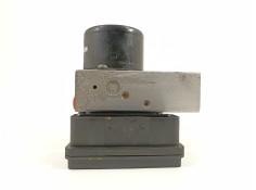 Recambio de abs para ssangyong kyron 200 xdi premium 4wd referencia OEM IAM 4894009600   2